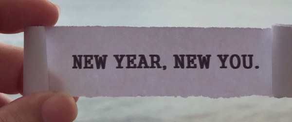 New Year Resolutions – Time To Take Stock And ReviewBlog Header Image (44)