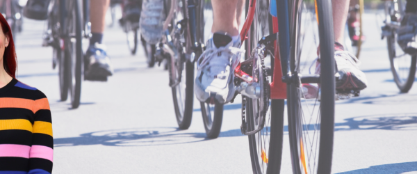 Gena Cycling Header Image (44)