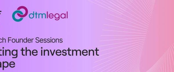 Navigating the investment landscape Header Image (44)