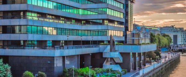 Landlord Recover Legal Costs Header Image (45)