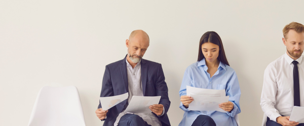 Important things to consider when hiring Blog Header Image (45)