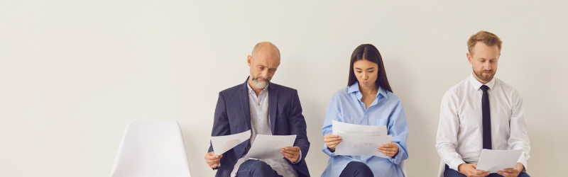 Important things to consider when hiring Blog Header Image (45)