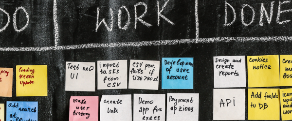 Work To Do List Article Blog Header Image (48)