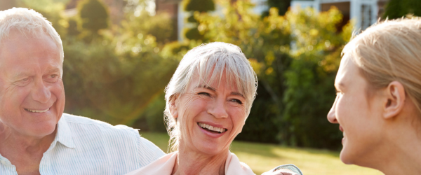 Cheshire Care Home sale Blog Header Image (49)