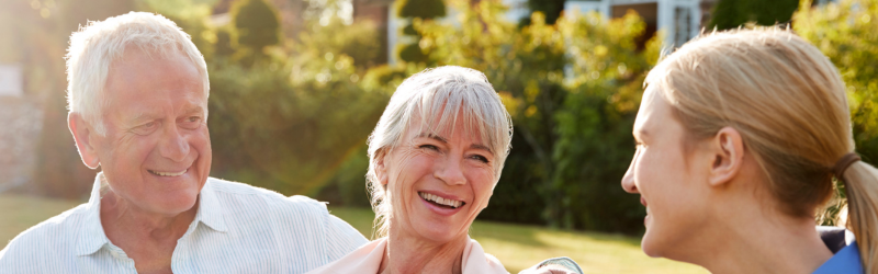 Cheshire Care Home sale Blog Header Image (49)