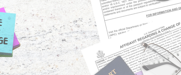 Deed Poll Blog Header Image (5)