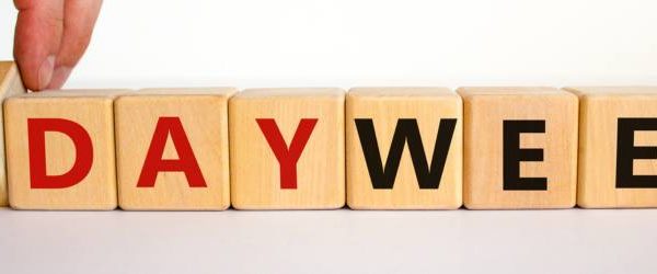 4 day working week Header Image (50)