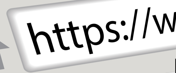 Website keeping it legal Blog Header Image (51)