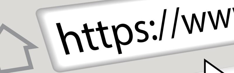 Website keeping it legal Blog Header Image (51)