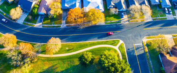 Community Infrastructure Blog Header Image (52)