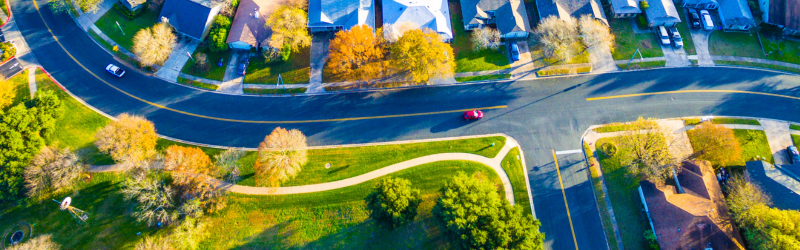 Community Infrastructure Blog Header Image (52)