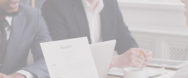 What is a Reasonable Adjustment – Understanding Your Legal Duties
