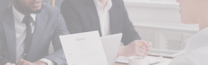 What are Reasonable Adjustments Blog Header Image (53)
