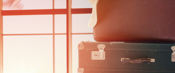 Annual Leave entitlement Blog Header Image (53)