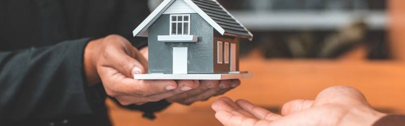Home Buying Solicitor Header Image (53)