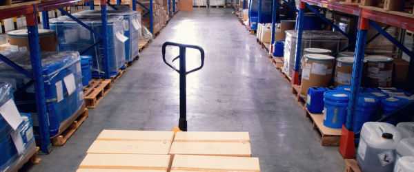 Channelling your Product: Distributor or Agent? Blog Header Image (54)