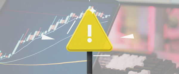 The Future of Risk: AI’s Role in FinTech, Compliance, and Innovation