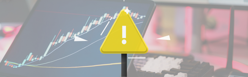 Future of Risk in Tech and Finance Blog Header Image (54)