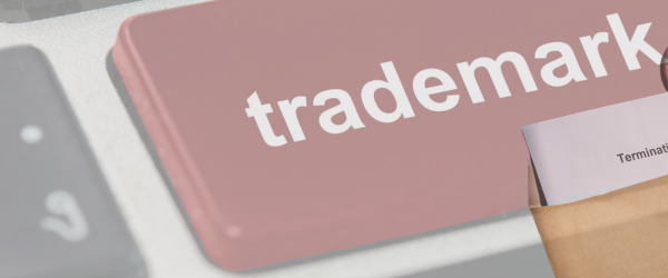 Court ruling means significant change for indefinite trade mark licences