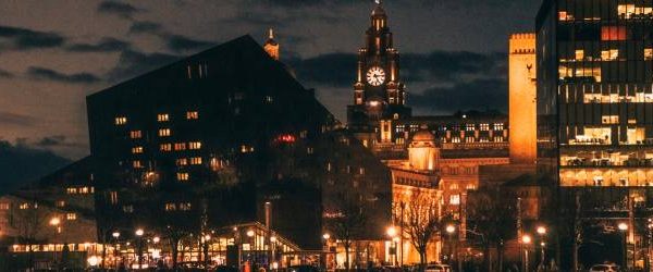 FinTech LCR Blog Header Image (55)