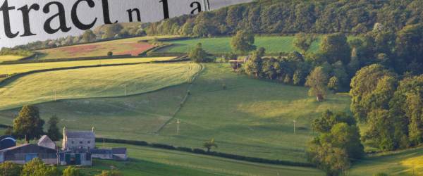 What Legal Support Do You Need for a Farm Business Tenancy
