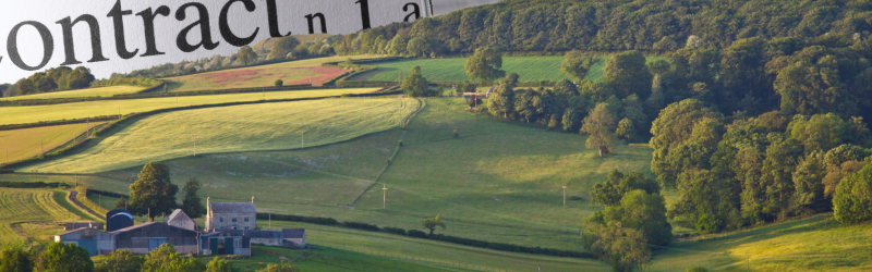 Legal Support for Farm Business Tenancy article Header Image (56)