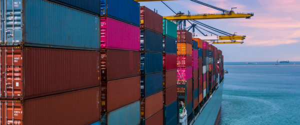 Dealing With International Suppliers Blog Header Image (56)
