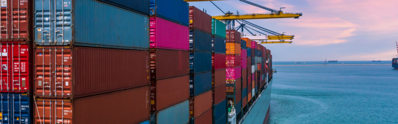 Dealing With International Suppliers Blog Header Image (56)
