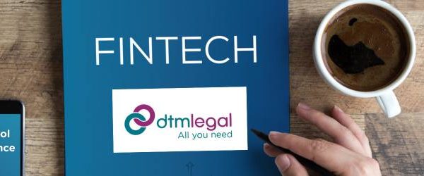 FinTech North Sponsor Header Image (57)