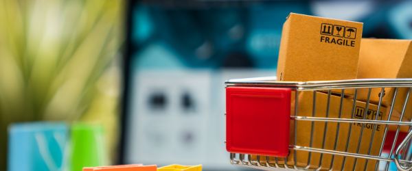 Consumer protection in the digital age Blog Header Image (57)