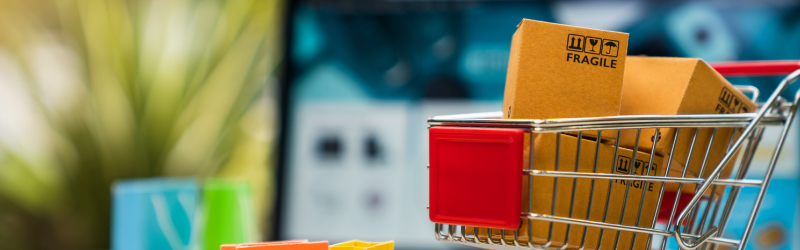 Consumer protection in the digital age Blog Header Image (57)