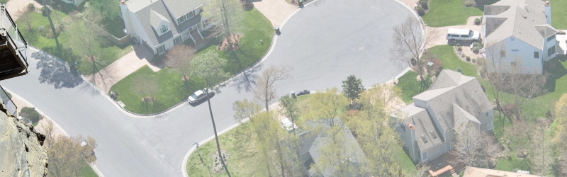 Common and Ordinary use of land Blog Header Image (58)