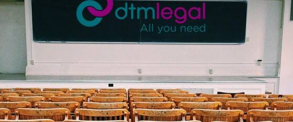Step into Law Blog Header Image (58)