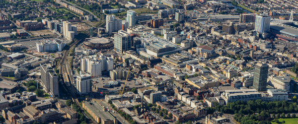 Wales Property Law Blog Header Image (58)