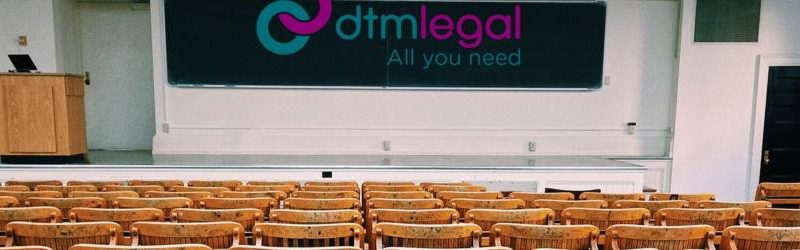 Step into Law Blog Header Image (58)
