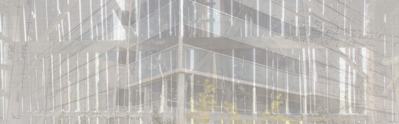 What counts as a building Blog Header Image (60)