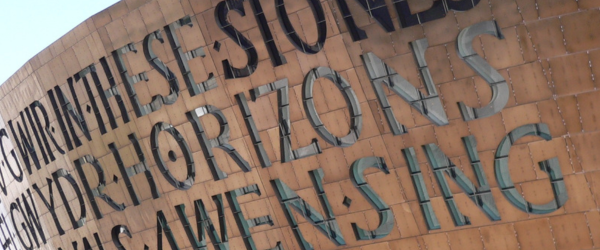 Economic Performance in Cardiff Blog Header Image (60)