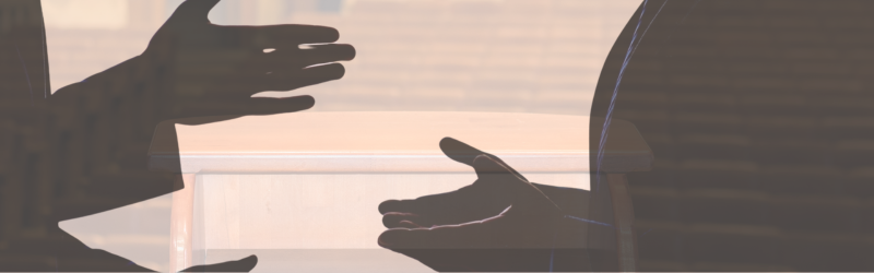 Employment Tribunal Blog Header Image (61)