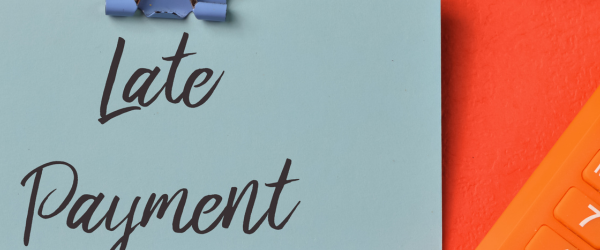 Tackling Late Payment Blog Header Image (62)