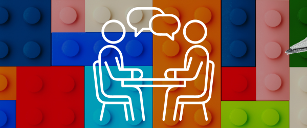 What the Bricks & Minifigs Scandal Teaches Us About the Importance of Mediation