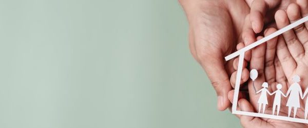 pay for care article header image