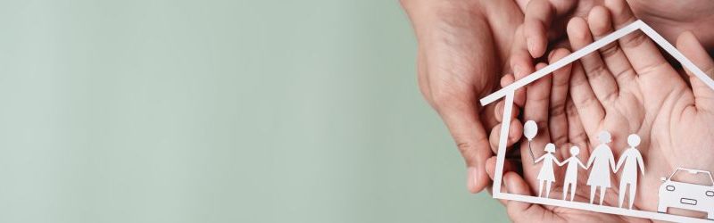 pay for care article header image