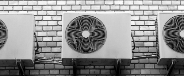 Battle of the air con Blog Header Image (64)