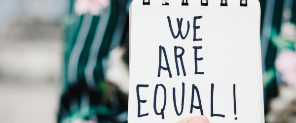 Maternity Discrimination Blog Header Image (65)