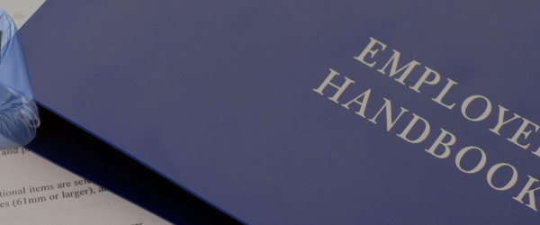 Your Latest Hire Could Gain Unfair Dismissal Protection Sooner Than You Think