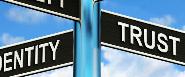 Protecting Your Online IdentityBlog Header Image (66)