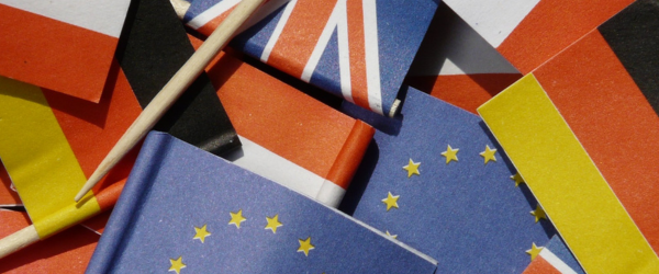 Brexit Impact Blog Header Image (67)