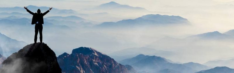 Succession Planning Family Business Blog Header Image (68)