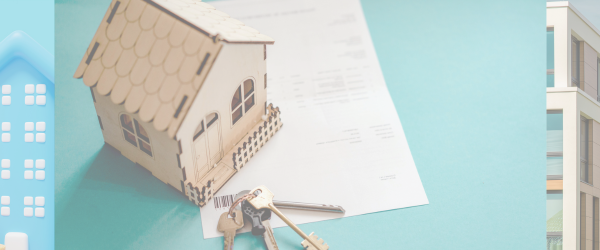 Leaseholder Enfranchisement Header Image (7)