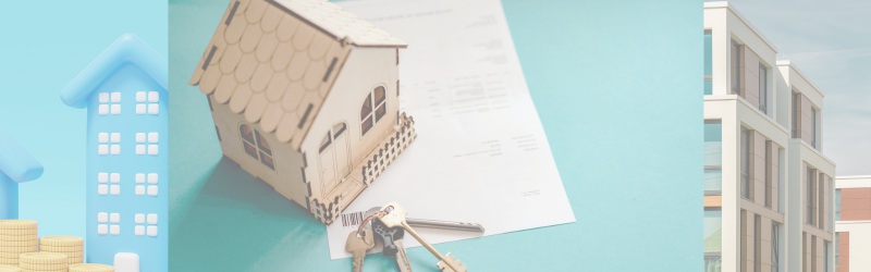 Leaseholder Enfranchisement Header Image (7)